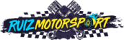 Ruiz Motorsport